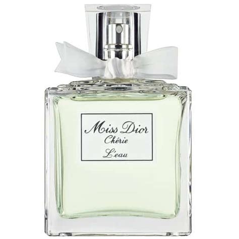 куплю miss dior cherie|soki london miss dior cherie.